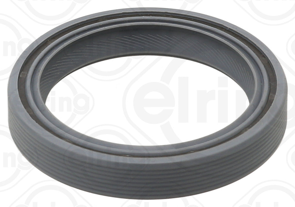 Simering, arbore cotit 465.194 ELRING