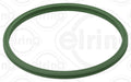 inel de etansare 465.910 ELRING
