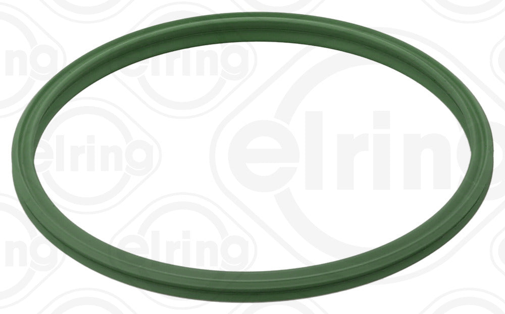 inel de etansare 465.910 ELRING