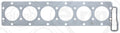 Garnitura, chiulasa 466.600 ELRING