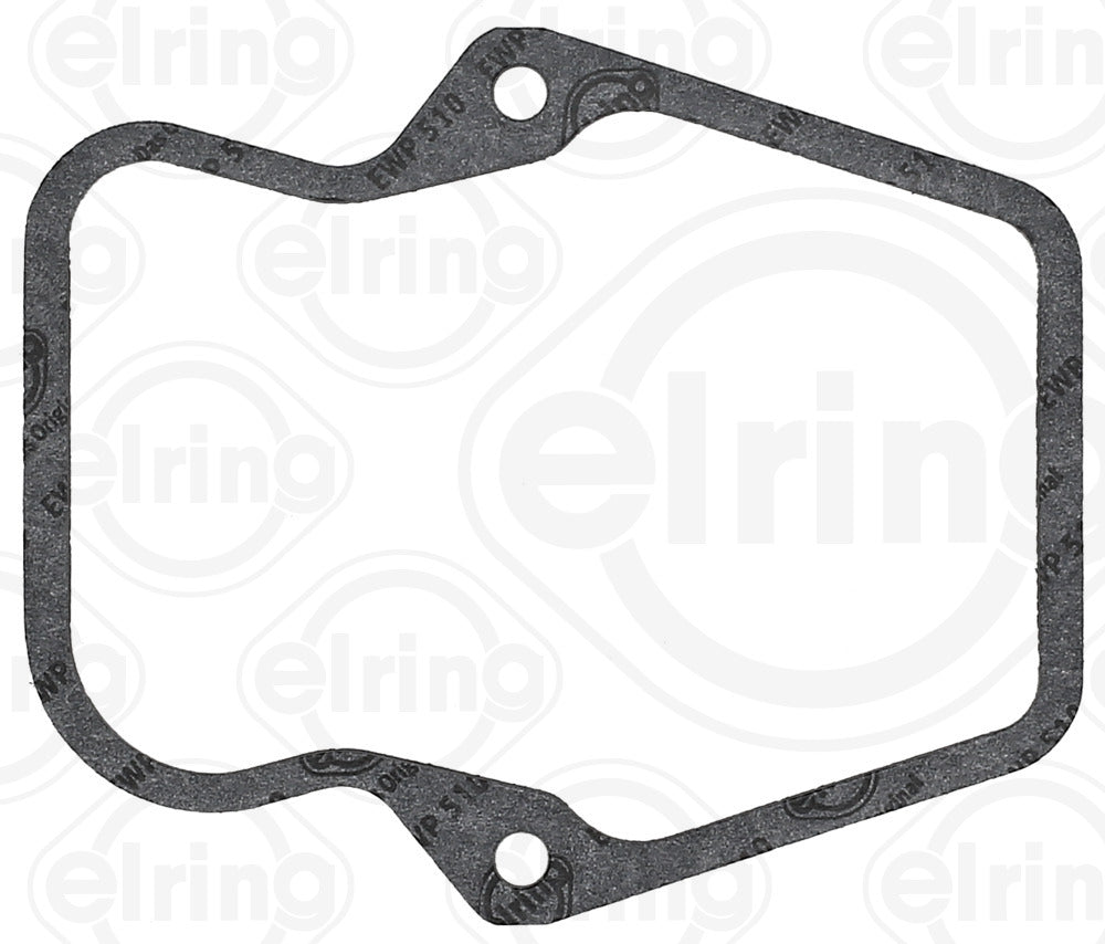 Garnitura, capac supape 467.721 ELRING