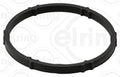 Garnitura carcasa galerie admisie ELRING 467.820
