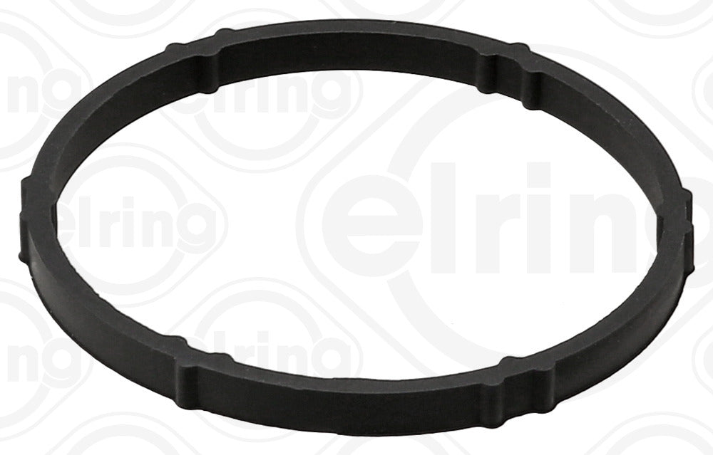 Garnitura carcasa galerie admisie ELRING 467.820