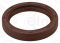 Simering, cutie de viteze manuala 468.020 ELRING