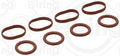 Set garnituri galerie admisie ELRING 469.080