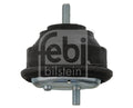 Suport motor 04693 FEBI BILSTEIN