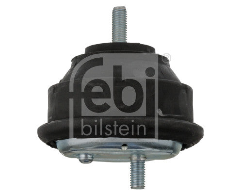 Suport motor 04693 FEBI BILSTEIN