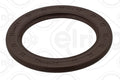 Simering, arbore cotit 471.060 ELRING
