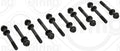 Set surub, chiulasa 471.770 ELRING