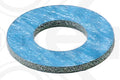 Inel etansare ELRING 473.500