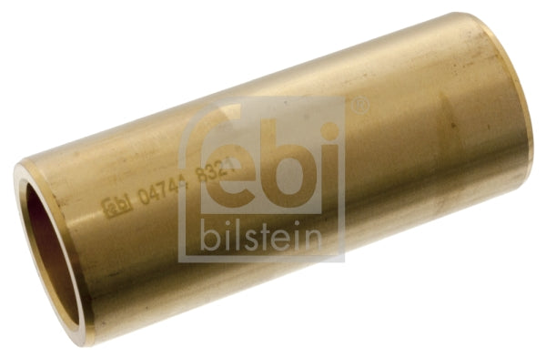 Bucsa arc foi 04744 FEBI BILSTEIN