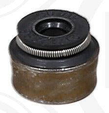 Etansare, supape 476.691 ELRING
