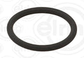 Inel etansare ELRING 476.750