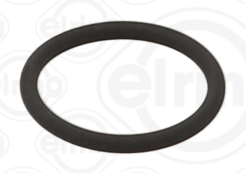Inel etansare ELRING 476.750