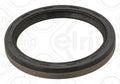 Simering, arbore cotit 477.010 ELRING