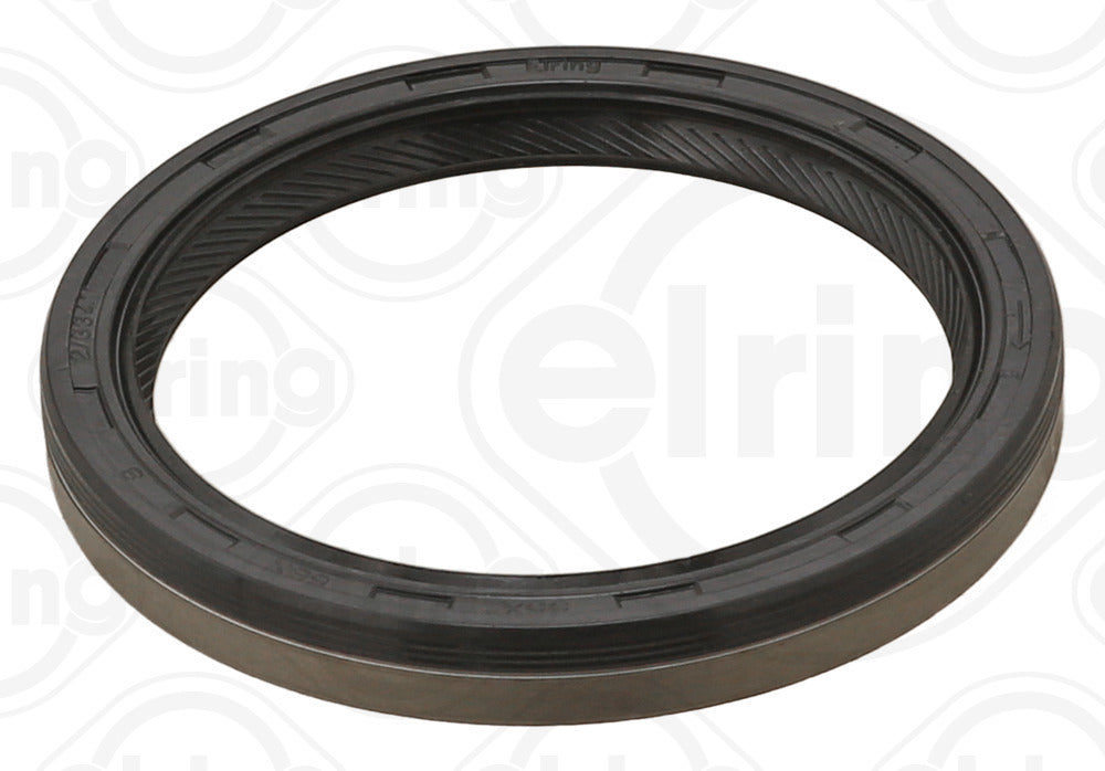 Simering, arbore cotit 477.010 ELRING
