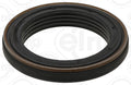 Simering vibrochen ELRING 477.680