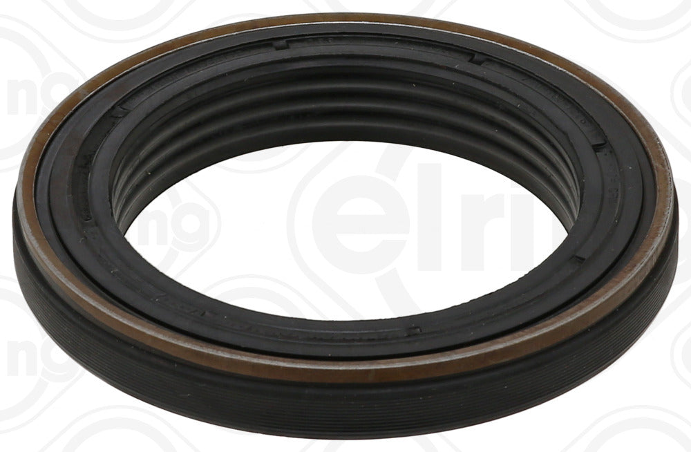 Simering vibrochen ELRING 477.680
