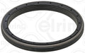 Simering vibrochen ELRING 477.740