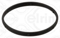 Garnitura clapeta acceleratie ELRING 479.050