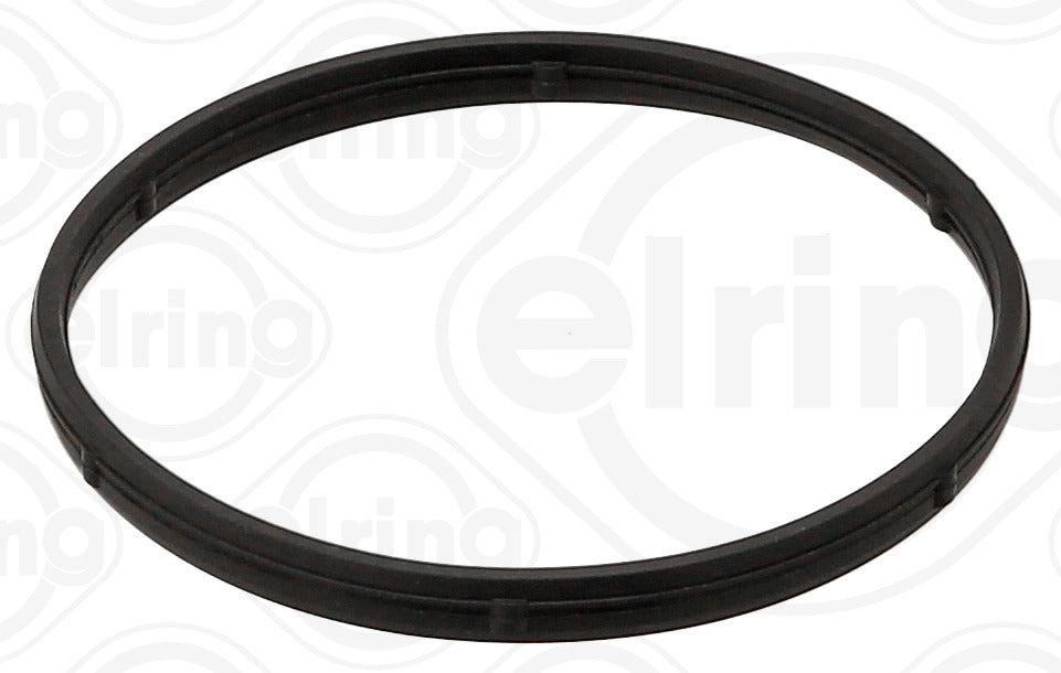 Garnitura clapeta acceleratie ELRING 479.050