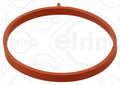 Garnitura, Carcasa galerie admisie 480.210 ELRING