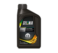 Ulei motor Selenia WR Forward 5W30 1L