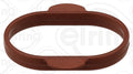 Garnitura, galerie admisie 484.980 ELRING