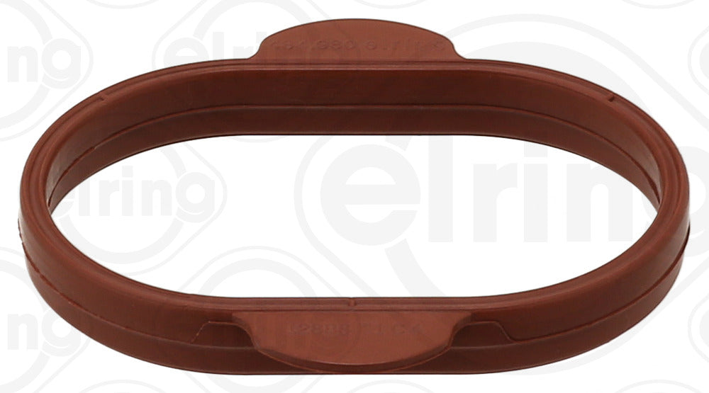 Garnitura, galerie admisie 484.980 ELRING