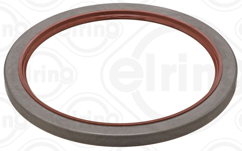 simering, butuc roata 485.890 ELRING