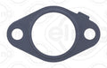 Garnitura, ventil AGR 489.990 ELRING