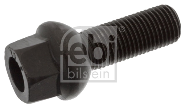 surub roata 04912 FEBI BILSTEIN