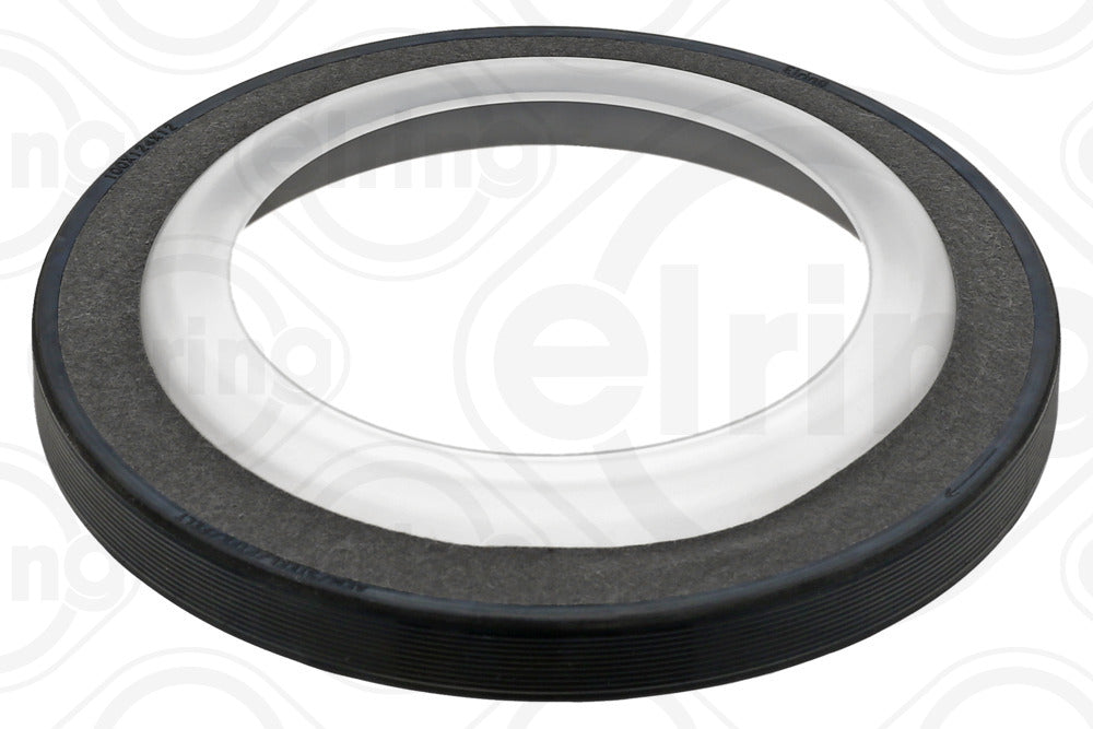 Simering, arbore cotit 493.330 ELRING