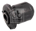 suport,trapez 04977 FEBI BILSTEIN