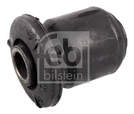 suport,trapez 04977 FEBI BILSTEIN