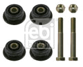 suport,trapez 04995 FEBI BILSTEIN