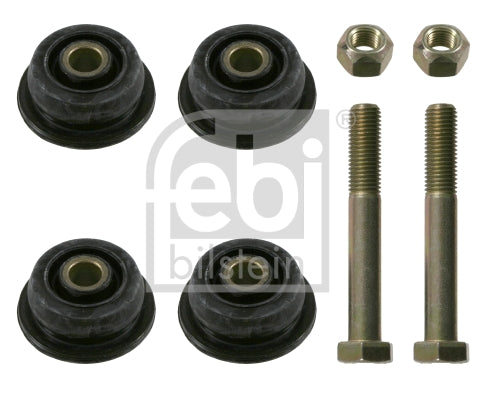 suport,trapez 04995 FEBI BILSTEIN