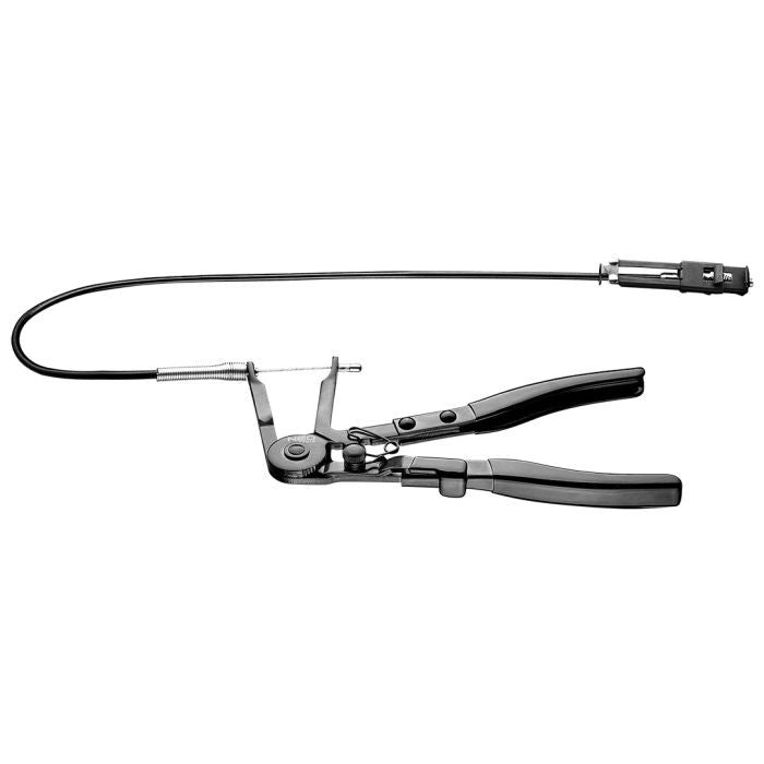 Cleste pentru coliere.cablu. 840mm Neo Tools - 11221