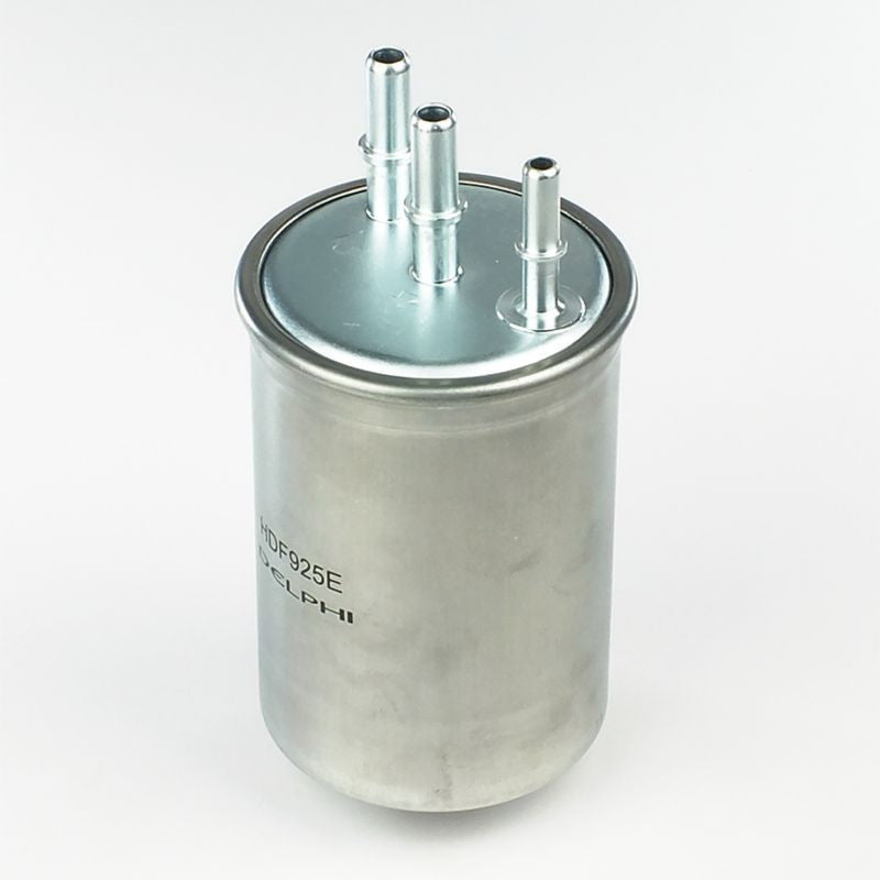 Filtru combustibil HDF925E DELPHI