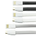 Cablu Micro USB, diferite culori - 11640545