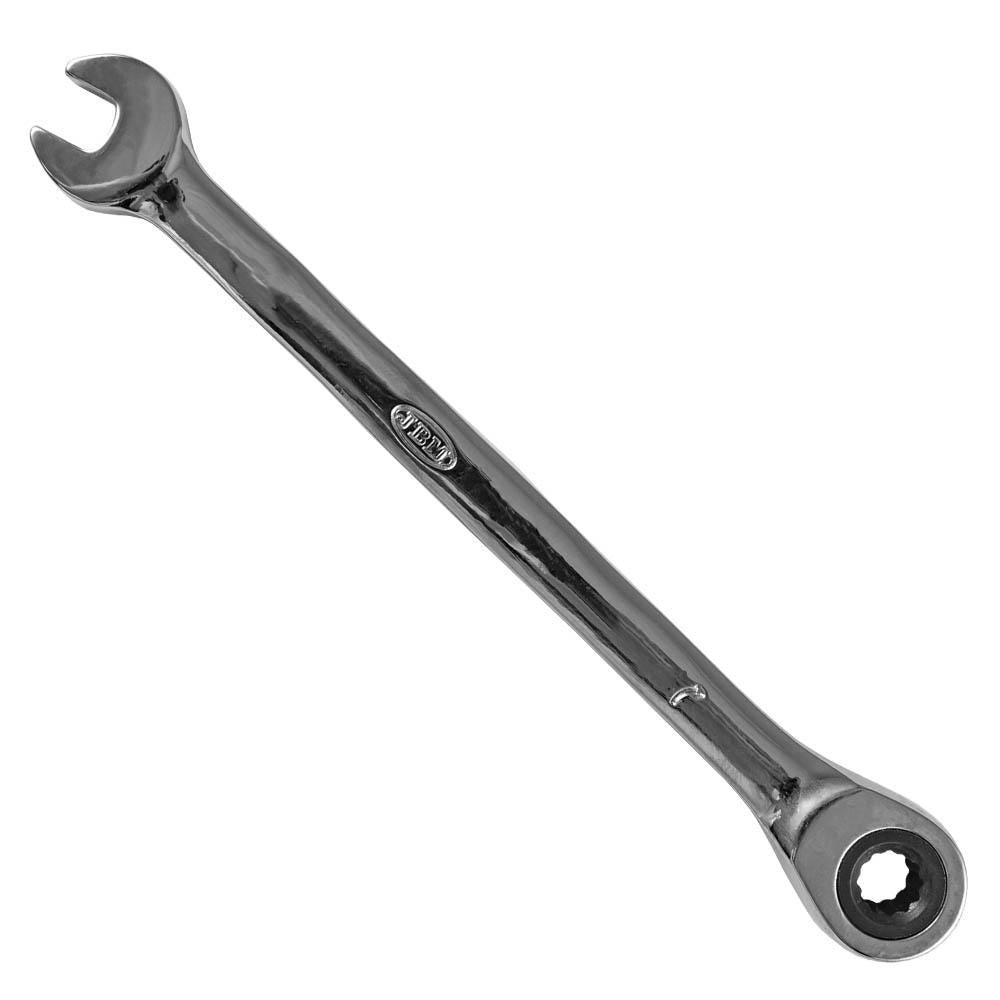 CHEIE COMBINATA CU CLICHET 21 MM JBM