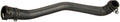 Furtun radiator 05-2046 GATES