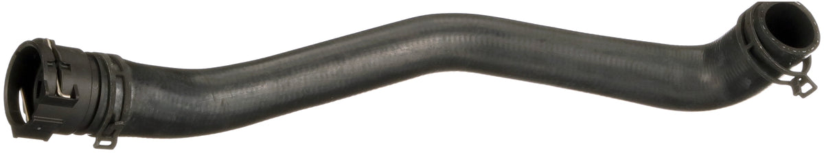 Furtun radiator 05-2046 GATES