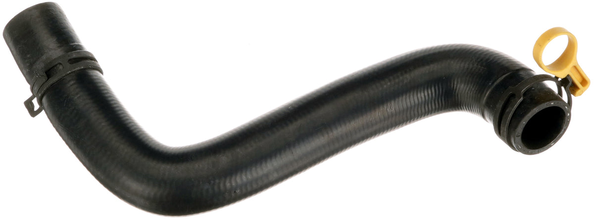 Furtun radiator 05-2047 GATES