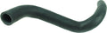 Furtun radiator GATES 05-2051