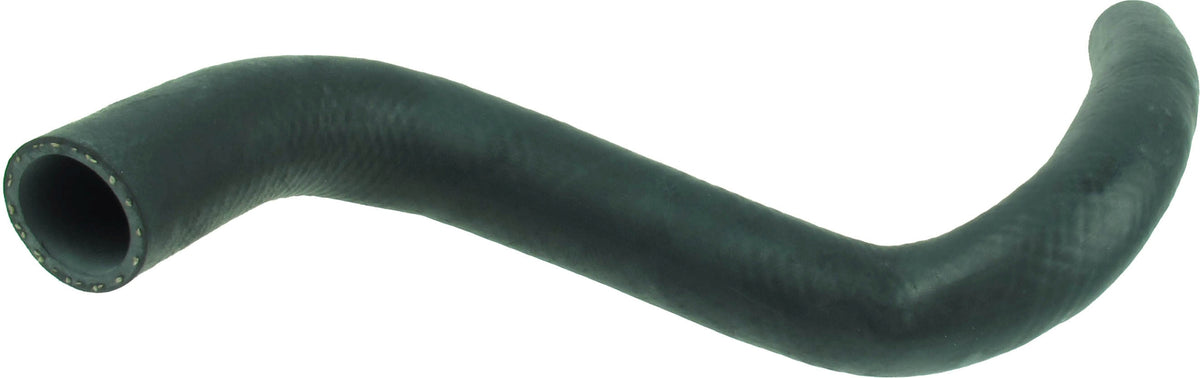 Furtun radiator GATES 05-2051