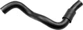 Furtun radiator 05-2078 GATES