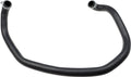 Furtun radiator 05-2249 GATES
