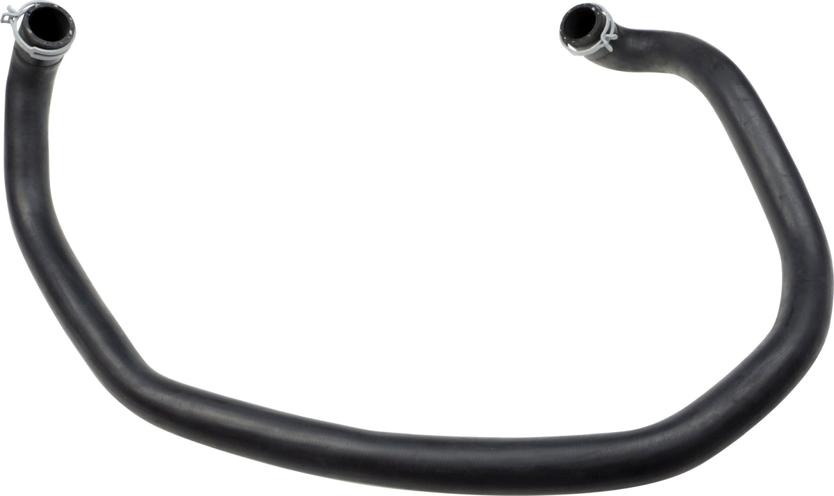 Furtun radiator 05-2249 GATES