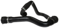 Furtun radiator 05-2351 GATES